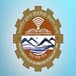 IIIT Una Cutoff 2026 (Expected) – JEE Main Opening & Closing Ranks, Category & Branch Wise
